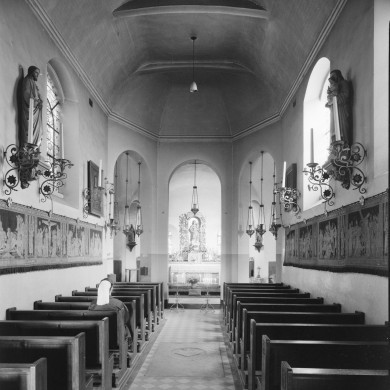 Rijksdienst voor het Cultureel Erfgoed: Delemarre, G.Th.