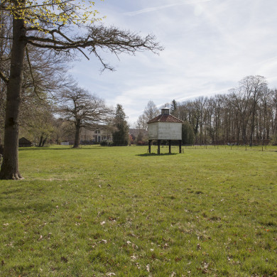 Rijksdienst voor het Cultureel Erfgoed: Sar, Wouter van der