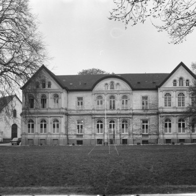 Rijksdienst voor het Cultureel Erfgoed: Delemarre, G.Th.