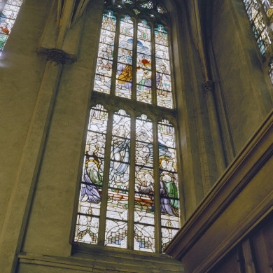 Rijksdienst voor het Cultureel Erfgoed: Wal, A.J. van der