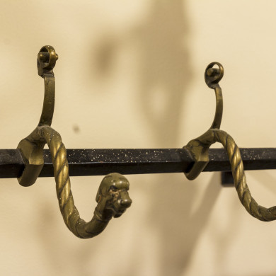 Rijksdienst voor het Cultureel Erfgoed: Valentijn, Dick