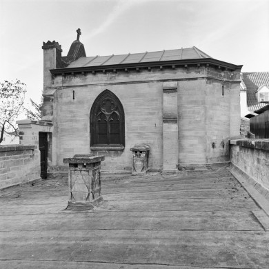 Rijksdienst voor het Cultureel Erfgoed: Galen, P. (Paul) van