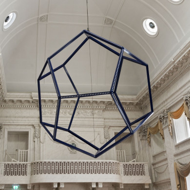 Rijksdienst voor het Cultureel Erfgoed: Valentijn, Dick