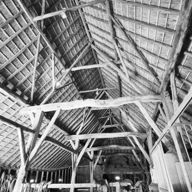 Rijksdienst voor het Cultureel Erfgoed: Heins, IJ.Th.