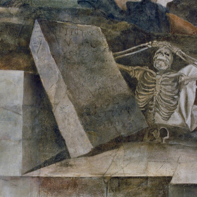 Rijksdienst voor het Cultureel Erfgoed: Tangel, L.M.