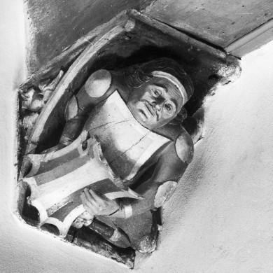 Rijksdienst voor het Cultureel Erfgoed: Delemarre, G.Th.