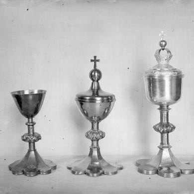 Rijksdienst voor het Cultureel Erfgoed