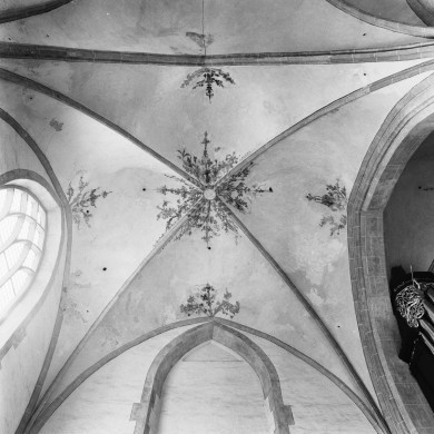 Rijksdienst voor het Cultureel Erfgoed: Wal, A.J. van der