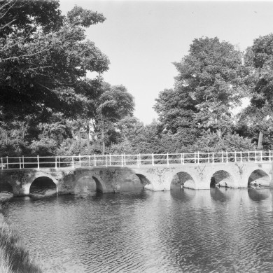 Rijksdienst voor het Cultureel Erfgoed