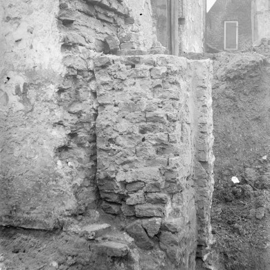 Rijksdienst voor het Cultureel Erfgoed