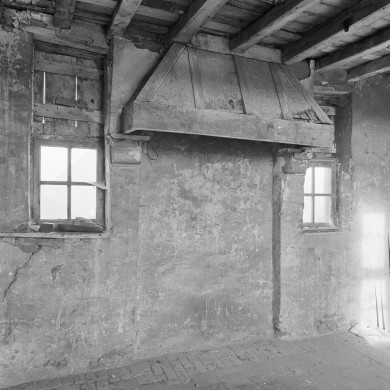 Rijksdienst voor het Cultureel Erfgoed: Dukker, G.J.