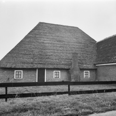 Rijksdienst voor het Cultureel Erfgoed: Dukker, G.J.