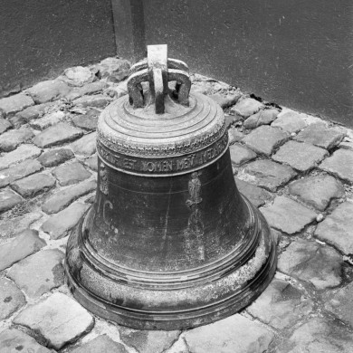 Rijksdienst voor het Cultureel Erfgoed: Dukker, G.J.