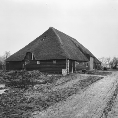 Rijksdienst voor het Cultureel Erfgoed: Dukker, G.J.
