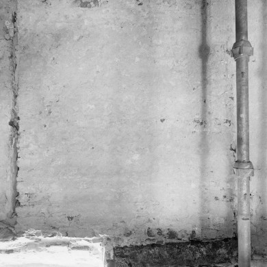 Rijksdienst voor het Cultureel Erfgoed: Barbiers, G.