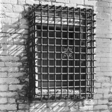 Rijksdienst voor het Cultureel Erfgoed: Delemarre, G.Th.