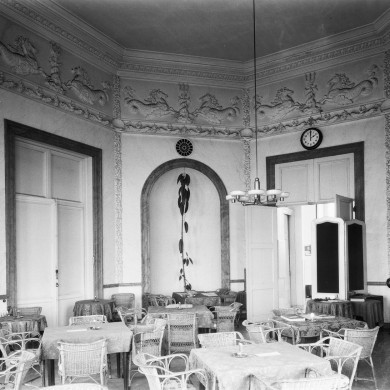 Rijksdienst voor het Cultureel Erfgoed: Delemarre, G.Th.