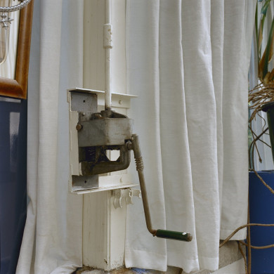 Rijksdienst voor het Cultureel Erfgoed: Heins, IJ.Th.