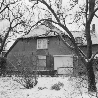 Rijksdienst voor het Cultureel Erfgoed: Dukker, G.J.