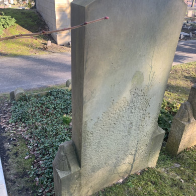 Rijksdienst voor het Cultureel Erfgoed: Bogers, Guido