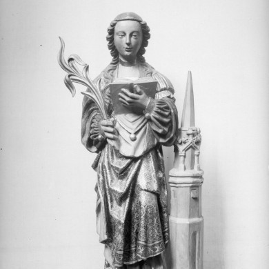 Rijksdienst voor het Cultureel Erfgoed