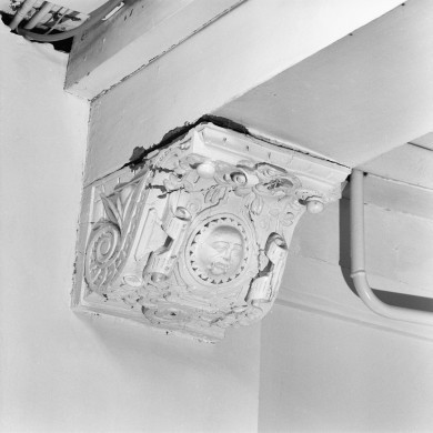 Rijksdienst voor het Cultureel Erfgoed: Dukker, G.J.