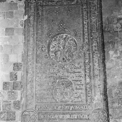 Rijksdienst voor het Cultureel Erfgoed: Wal, A.J. van der