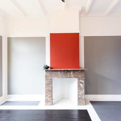 Rijksdienst voor het Cultureel Erfgoed: Sekuur, Mark