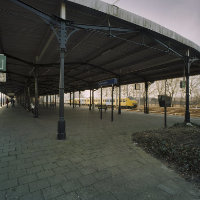 Rijksdienst voor het Cultureel Erfgoed: Heins, IJ.Th.