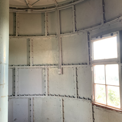 Rijksdienst voor het Cultureel Erfgoed: Bogers, Guido