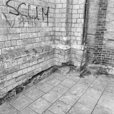 Rijksdienst voor het Cultureel Erfgoed: Dukker, G.J.