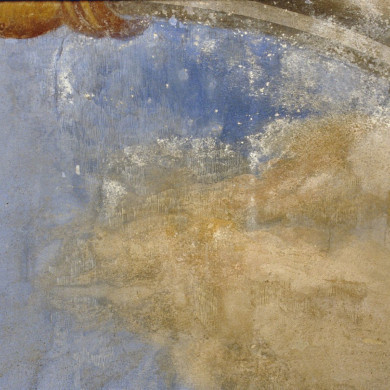 Rijksdienst voor het Cultureel Erfgoed: Tangel, L.M.