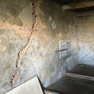 Rijksdienst voor het Cultureel Erfgoed: Wal, Henry van der