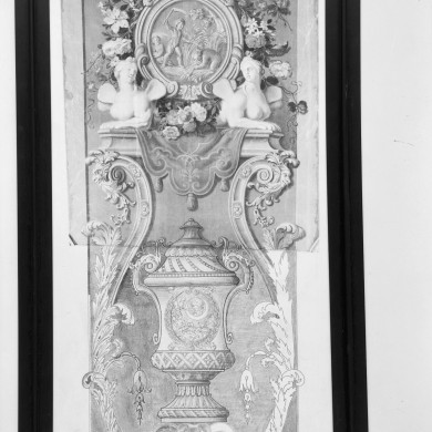 Rijksdienst voor het Cultureel Erfgoed