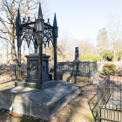 Rijksdienst voor het Cultureel Erfgoed: Sekuur, Mark