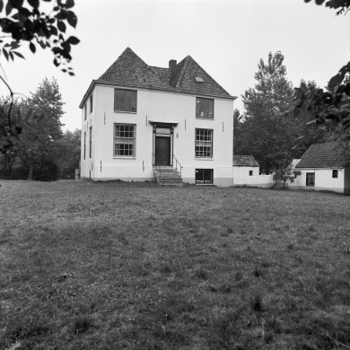 Rijksdienst voor het Cultureel Erfgoed: Dukker, G.J.