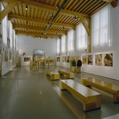 Rijksdienst voor het Cultureel Erfgoed: Dukker, G.J.