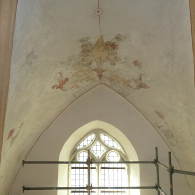 Rijksdienst voor het Cultureel Erfgoed: Wal, Henry van der