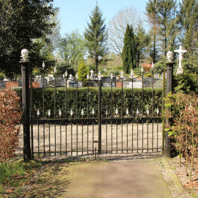 Rijksdienst voor het Cultureel Erfgoed