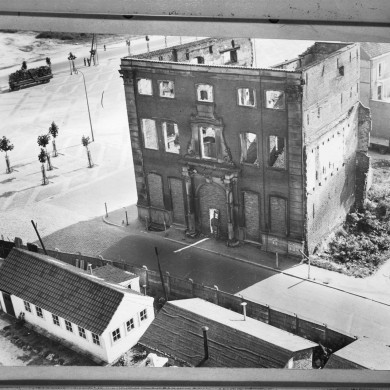 Rijksdienst voor het Cultureel Erfgoed