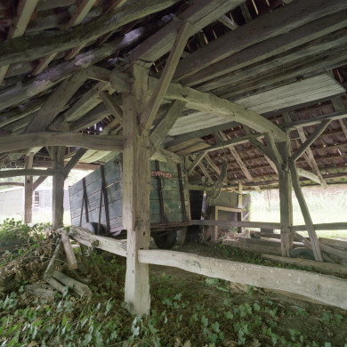 Rijksdienst voor het Cultureel Erfgoed: Galen, Jan van