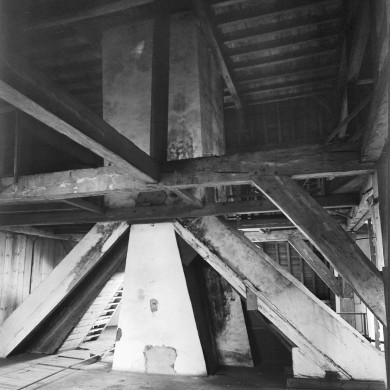 Rijksdienst voor het Cultureel Erfgoed: Delemarre, G.Th.