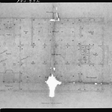 Rijksdienst voor het Cultureel Erfgoed: Dukker, G.J.