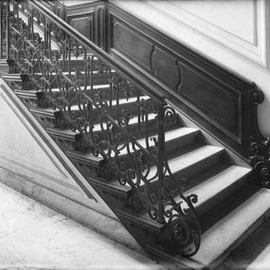 Rijksdienst voor het Cultureel Erfgoed