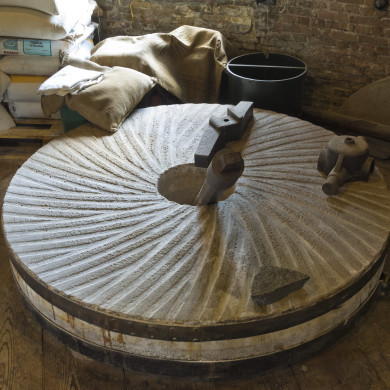 Rijksdienst voor het Cultureel Erfgoed: Galen, Jan van