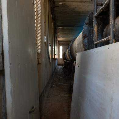 Rijksdienst voor het Cultureel Erfgoed: Hof, Jildo Tim