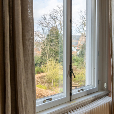 Rijksdienst voor het Cultureel Erfgoed: Jong, Nanette de
