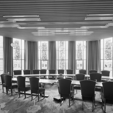 Rijksdienst voor het Cultureel Erfgoed: Wal, A.J. van der