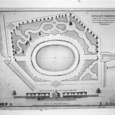 Rijksdienst voor het Cultureel Erfgoed