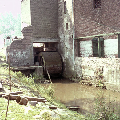 Rijksdienst voor het Cultureel Erfgoed